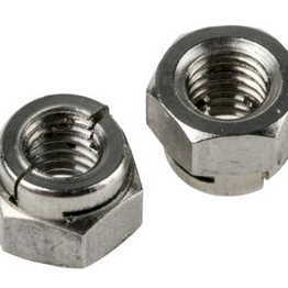 RS 6655603 image