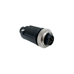 SF3282-10PG-540 Switchcraft