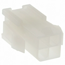 39012041 molex