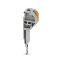 LPO 16/E PHOENIX CONTACT