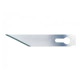 SM03 SM ideal-tek