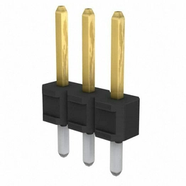 75160-156-03LF Amphenol