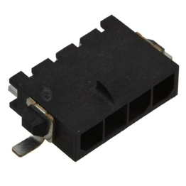 1445091-4 TE Connectivity