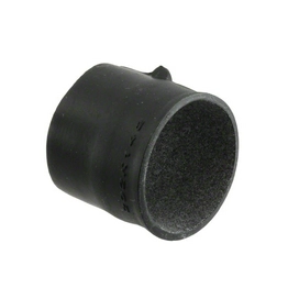 TE Connectivity 202K142-25-01/225-0 image