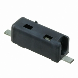 2008563-2 TE Connectivity
