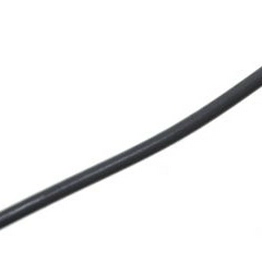 Alpha Wire 3251 SL005 image