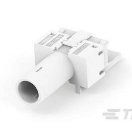 TE Connectivity 293270-2 image