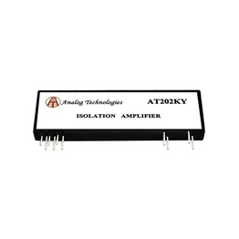 ATIA202KY Analog Technologies