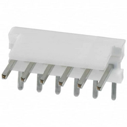 640455-6 TE Connectivity