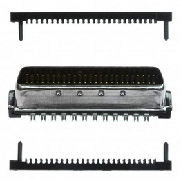 5750913-5 TE Connectivity