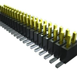 samtec FTSH-102-03-F-DV-TR image