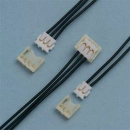 JST ACHR-05V-A-S image