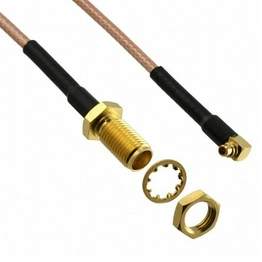 415-0073-MM150 Cinch