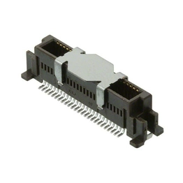 536250574 molex