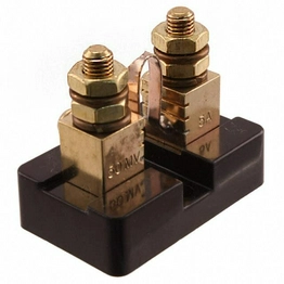 3020-01097-0 Murata Manufacturing