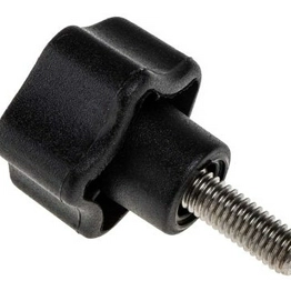 RS 7027627 image