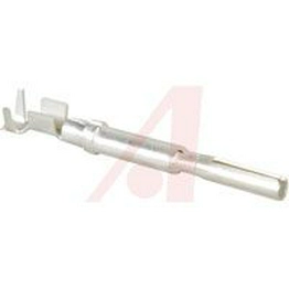 Amphenol 97-45-1622S-4(0920) image
