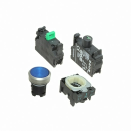 45-1231.11J6.000.101 eao