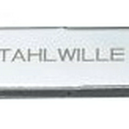 41131618 STAHLWILLE