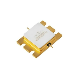 CGHV31500F1 MACOM