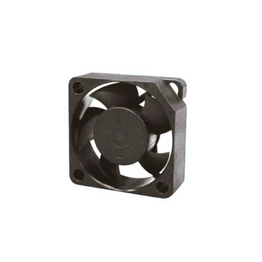 MF3010V2-1000U-A99 Sunonwealth Electric