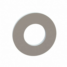 17W03901 ESSENTRA