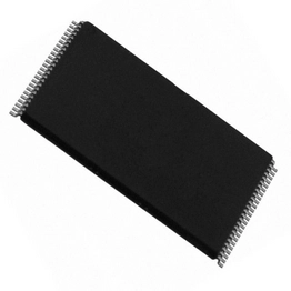RMLV1616AGSA-5U2#KA0 Renesas Electronics