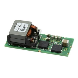 OKL2-T/20-W5P-C Murata Manufacturing