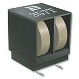 BOURNS CMF-SDP10-2 image