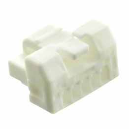 molex 5023800500 image