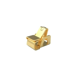 2336713-2 TE Connectivity