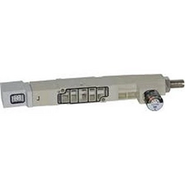 SV2000-00-P SMC