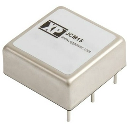 XP Power JCM1524D15 image