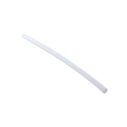 47-112100-W NTE Electronics