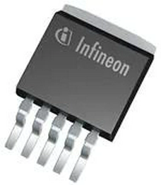 TLE4252G Infineon Technologies