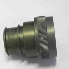 M85049/82-16W03 Amphenol Interconnect India