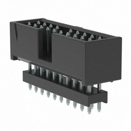 ZSS-110-01-T-D-515-12 samtec