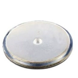 Infineon Technologies 38DN06B02ELEMXPSA1 image