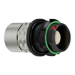 GS0WDM-P16WBC0-0000 ODU