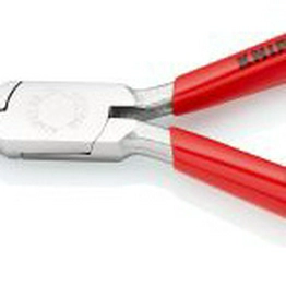 KNIPEX Tools 33 03 160 image