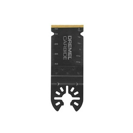 MM485 DREMEL