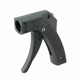 TE Connectivity 58074-1 image