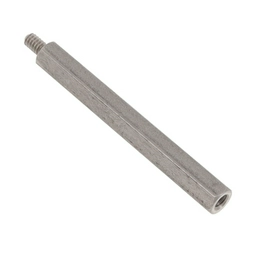 RAF Electronic Hardware 4559-632-SS image