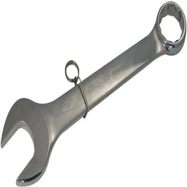 50A-6-FME SAMSUNG