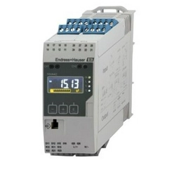 RMA42-BHC ENDRESS+HAUSER