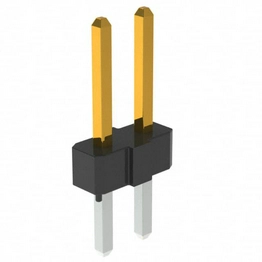 67997-500H Amphenol