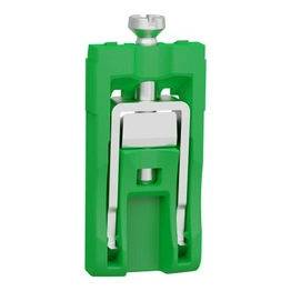 NU7892 Schneider Electric