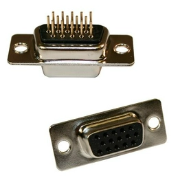 NorComp 180-026-213R911 image