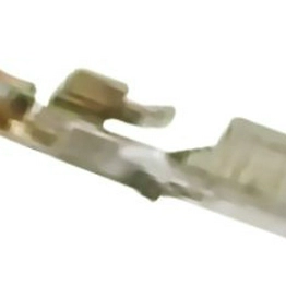 Lumberg 3111 01 L image