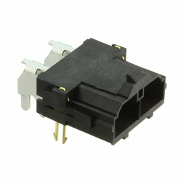 428202244 molex